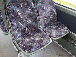 Setra S 415 NF - Klima - Euro5 EEV (Citaro)
