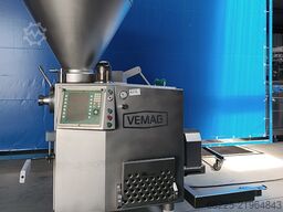 Vemag HP10E