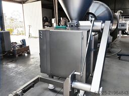 Vemag HP10E