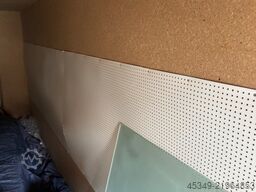 Braun T2 Standard
