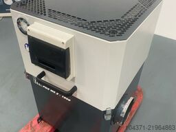 LNS WS2 1000/700