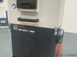 LNS WS2 1000/700