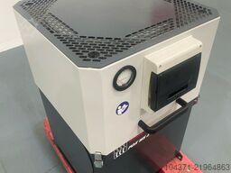 LNS WS2 1000/700