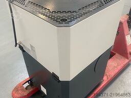 LNS WS2 1000/700