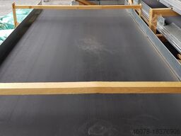 Transnorm 4080-1310-1200