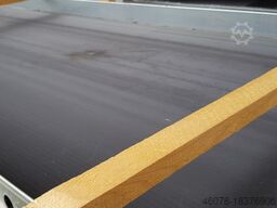 Transnorm 4080-1310-1200