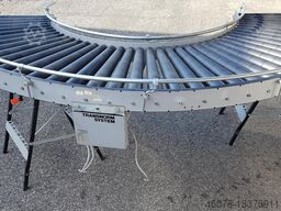 Transnorm 180°-770-700 IR800