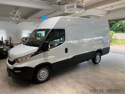 IVECO Daily 35s13 Hoch+Lang*Wohnmobil Ausbau*AHK 3500