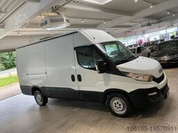 IVECO Daily 35s13 Hoch+Lang*Wohnmobil Ausbau*AHK 3500