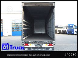 SCHMITZ SCB  24, Mega, Speed Curtain, VDI 2700, deutsche Zulassung