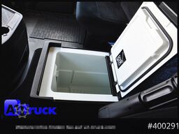 MERCEDES-BENZ 1843 StreamSpace GGVS ADR FL AT