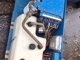 Gross Apparatebau Gross Apparatebau Gross Apparatebau