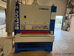 Houfek SPB 1100 BULDOG 3
