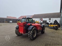 Manitou MT932