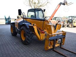 JCB 535-125