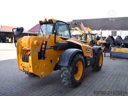 JCB 535-125