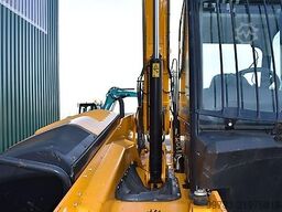 JCB 535-125