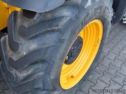 JCB 535-125
