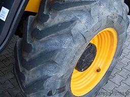 JCB 535-125