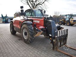 Manitou MT1335