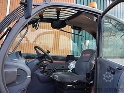 Manitou MT1335