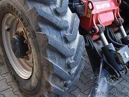 Manitou MT1335