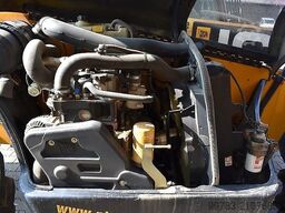JCB 531-70