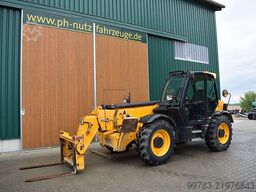 JCB 540-140