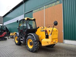 JCB 540-140