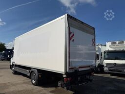 MERCEDES-BENZ ATEGO 1523 L Kühlkoffer 7,30 m LBW 1,5 T*THERMO