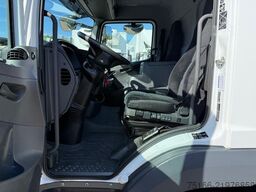 MERCEDES-BENZ ATEGO 1523 L Kühlkoffer 7,30 m LBW 1,5 T*THERMO
