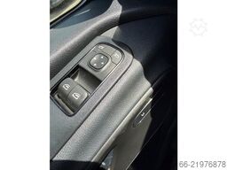 MERCEDES-BENZ SPRINTER 316 CDI Koffer 4,40 m LBW 0,75 T*KLIMA