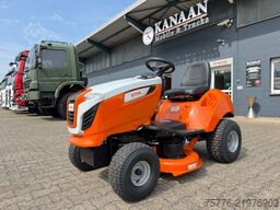  Rasentraktor STIHL RT 4097.1 SX Lawn Tractor