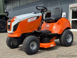  Rasentraktor STIHL RT 4097.1 SX Lawn Tractor