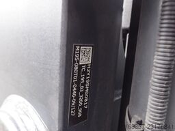 Kirchner Gabelstapler GmbH Kirchner Gabelstapler GmbH Kirchner Gabelstapler GmbH