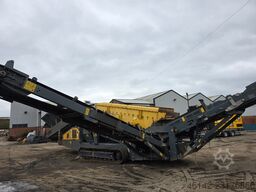 Rubble Master RM HS7500M