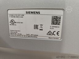 Siemens SIMATIC IFP2200 V2 PRO
