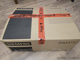 Siemens SIMATIC IFP2200 V2 PRO