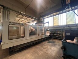 FIL FSG 250