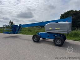 Genie S 45