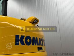 Jens Heydn Maschinen Handels GmbH Jens Heydn Maschinen Handels GmbH Jens Heydn Maschinen Handels GmbH