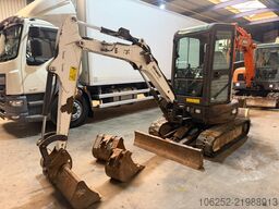 WeMa Pigge GmbH WeMa Pigge GmbH WeMa Pigge GmbH