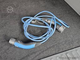 FORD TRANSIT CUSTOM 2.5 PHEV 9 Persoons Automaat L2 ...