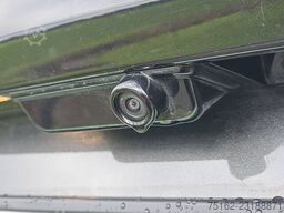 FORD TRANSIT CUSTOM 2.5 PHEV 9 Persoons Automaat L2 ...