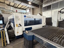 TRUMPF 7040