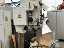 Metalik PK035A/B