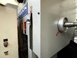 Haulick + Roos RVD32-540