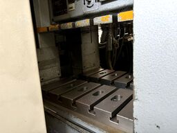 Haulick + Roos RVD32-540