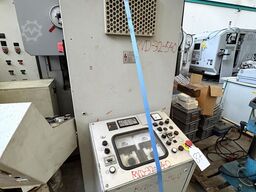 Haulick + Roos RVD32-540