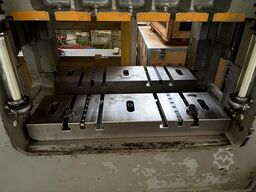 Haulick + Roos RVD63-800